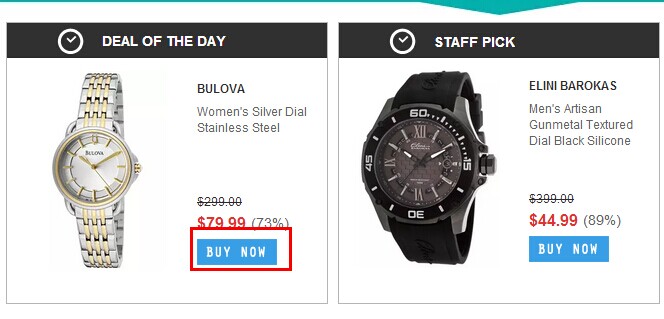 WorldofWatches官网选择商品