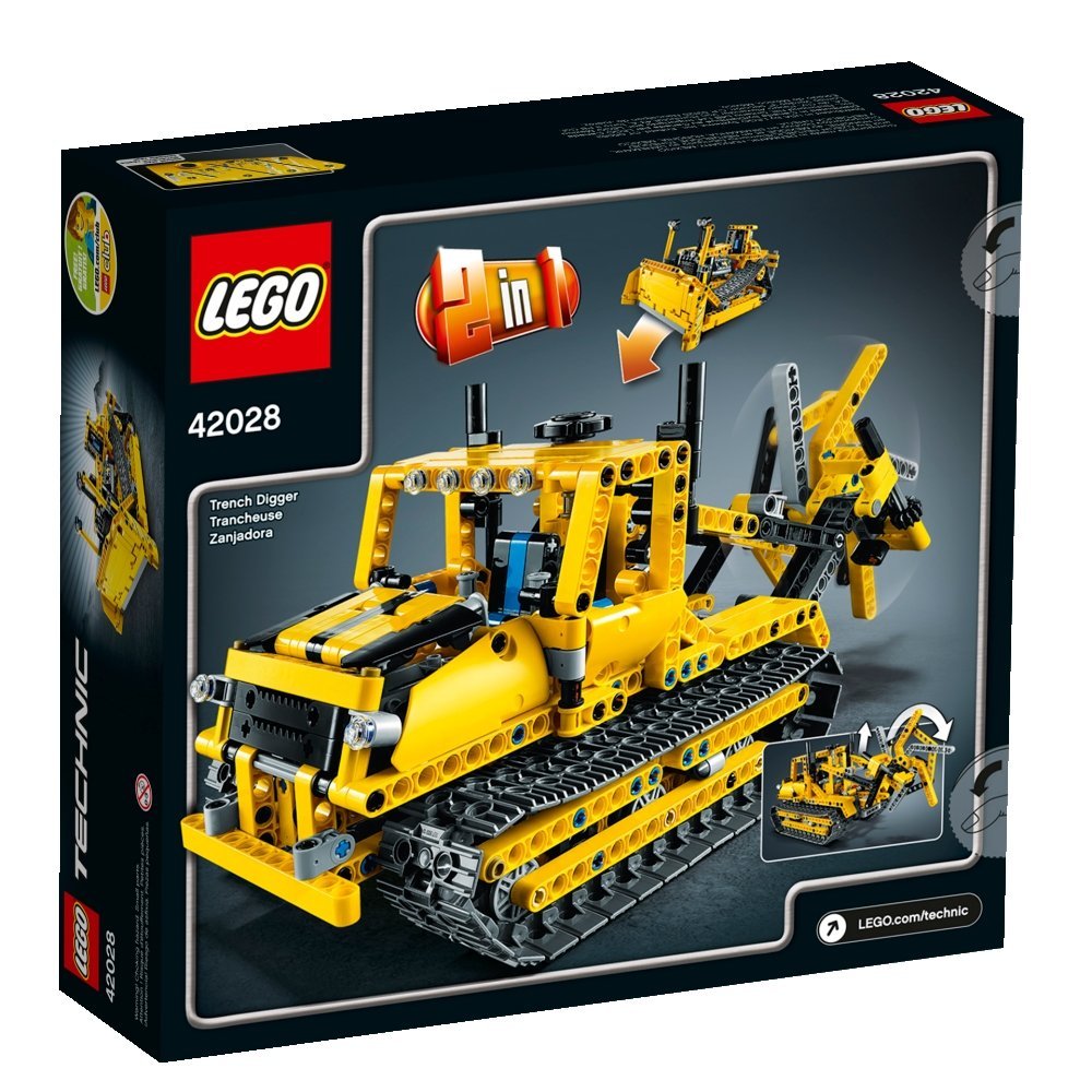 42028-42029-42001