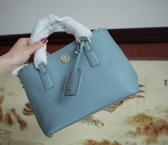 tory burch tb 大号贝壳包