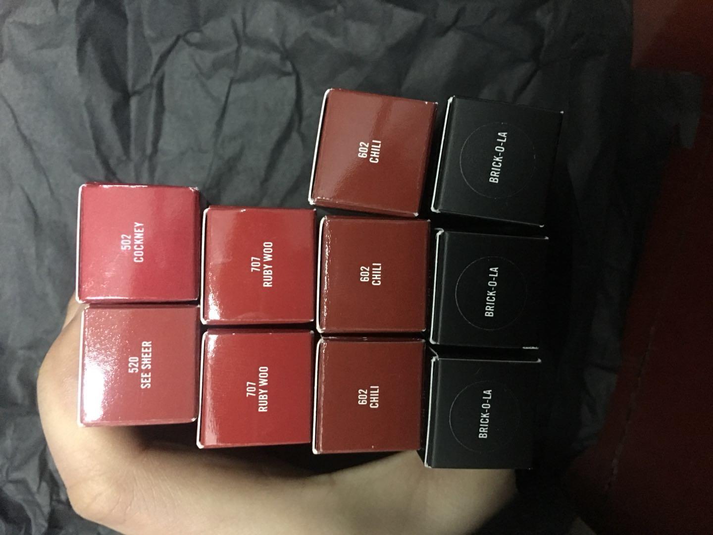 u2c转运+RM 官网&雅诗兰黛官网&MAC官网