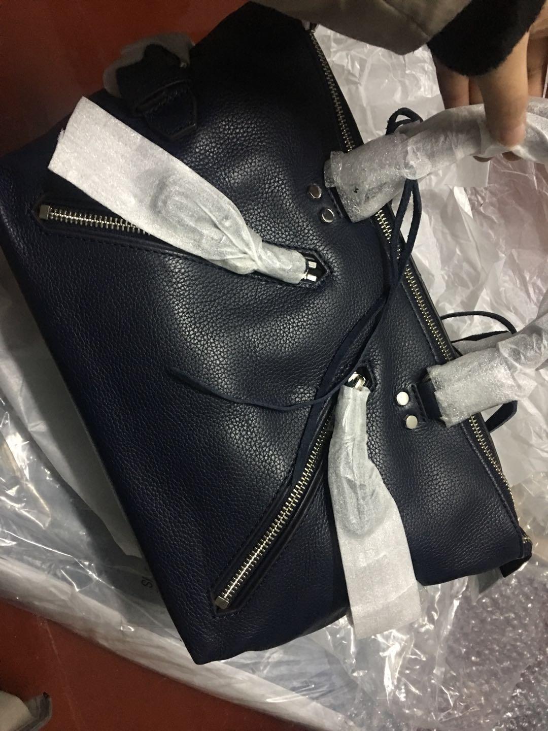 u2c转运+RM 官网&雅诗兰黛官网&MAC官网