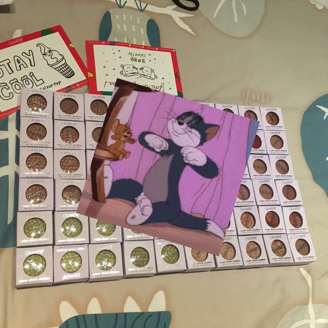 u2c转运+卡泡官网+包*